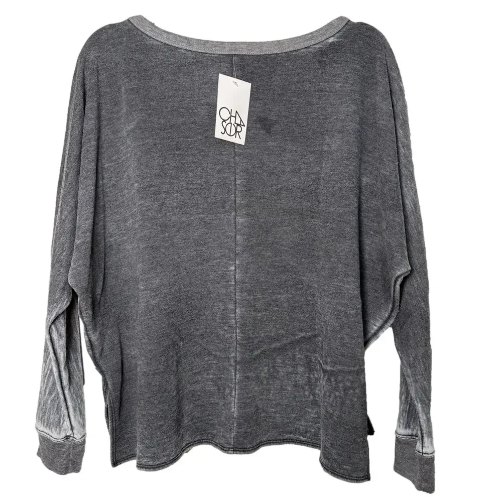 Chaser women’s drop